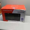 FRIGIDAIRE EMW733BLACKAMZ 0.7 Cu. Ft. Microwave, Black