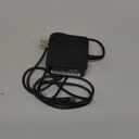 Charger for Lenovo Laptop Computer 65W 45W Round Tip Power Supply AC Adapter for Lenovo IdeaPad 330-14, 330-15, 330-17, 510-15, 330s-14, 330s-15 Lenovo Flex 6-14 Laptop Charger