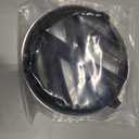Volkswagen OEM VW Front Grille Emblem Jetta-Sedan Car 2011-2014 MK6