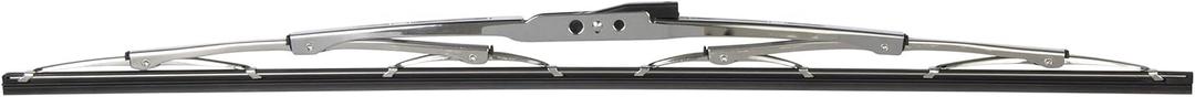 Marinco 34018S 18" Deluxe SS Wiper Blade