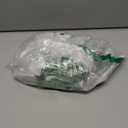 Asidrama 30 Pack 3.75 Inch(96mm) Antique Brass Cabinet pulls Kitchen Cabinet Handles, Cabinet Pulls Kitchen Cabinet Hardware for Cupboard Drawer Pulls