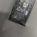 Nail Serum, for nail strengthen