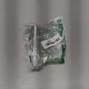 Spike Lug Nuts Socket Key, Stripped Lugnut Remover, 19mm Hex Universal Drive Spike Lugnuts Socket Tool with 5" Tall, Compatible with 14x1.5,14x2.0,9/16-18,1/2-20,12x1.5,12x1.25 Spiked Lug Nut