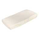 Copper Pearl Premium Knit Changing Pad Cover Soft, Stylish, and Universal Fit for All Standard Diaper Changing Pads, Trendy Design Changing Pad Covers, Yuma