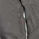 OFEEFAN Women's Fall Long Sleeve Mock Neck Dress Basic Party Club Bodycon Mini Dresses Size S