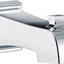 Delta Faucet RP77092, Chrome
