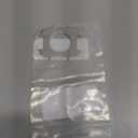 304 Stainless Steel Faucet Aerator Key Removal Wrench Tool for M22, M24 Recessed Aerator with Gear (2 pack）