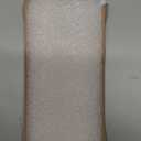 for iPhone 15 Pro Case 6.1" | 2X MIL-STD Drop Protection | Compatible with MagSafe | Sleek Aesthetic Liquid Silicone Phone Cover - Latte