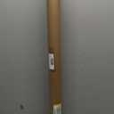 Children Until You Take Action Motivational Quote Wall Decal Decoration Mouse Cute Character Kids Cartoon Colorful Design Stars Lasts Years and Easily Removable - Size: 40 in(W) x 40 in(H)