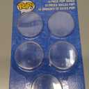 Funko Pop! Stand Bases, 10 Pack