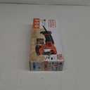 Black+Decker 20V MAX* Cordless Reciprocating Saw Kit (BDCR20C)