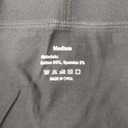 Mens Briefs Underwear Cotton Brief Underwear for Men 3 Pack Black Medium