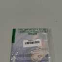 GUTS Explicit Lyrics