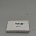 2 x 4 Auto Darkening Welding Filter Lens, Shade 10, Solar-Powered Operation, HD True Color Technology, Gold Welding lens, Compatible with Standard Welding Helmet and Face Shield