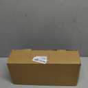 Outdoor Solar Garden Lights, 120 LEDs 8 Lighting Modes 6 Packs Waterproof Solar Fireworks Light Sparklers for Patio Walkway Yard Courtyards Pathway Christmas Party Decorations