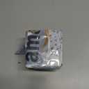 40PHF-2 40mm Shower Cartridge Replacement,Fit for RomceBath Shower Cartridges,Compatible with Tub/Shower Faucet for Shower Mixer Valve,Product Height 3.15 in (80mm) Width 1.57 in (40 mm)