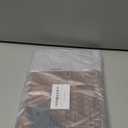 BAGOK Woven Bag for Women Stylish & Compact Handcrafted Bag for Women | Perfect for Daily Use or Special Occasions