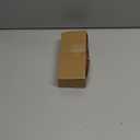 BDFHYK Oxygen Sensor Upstream Downstream O2, Compatible with Toyota 4Runner 1994-2004, Pickup, Sequoia, T100, Tacoma, Tundra 234-41628946509020, Replacement 2PCS