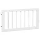 Davinci Toddler Bed Conversion Kit (M19699) in White