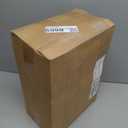 200 Pcs White Artificial Hydrangea Flowers Bulk,