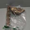 majoywoo Natural Large Driftwood for Aquarium Decor Reptile Decor 13-17" Long, Over 1.3 lbs