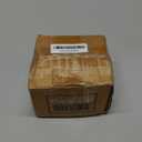 Jungle Gym Kingdom Swing Set Hangers - 2 Heavy Duty Brackets with Locking Snap Hooks for Porch, Patio, Playground - Indoor/Outdoor Hardware & Accessories