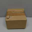 for Polaris Pool Cleaner Parts 15 Pack Polaris 280 Part Sweep Pro Sweep Scrubbers Replacement 2 Hose Tail Scrubber Cleaner Pool Tail Scrubber 280 360 380 180 480 3900 (Blue)