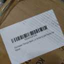 Shockwave Therapy Machine Extracorporeal Shock Wave Therapy Machine Pain Relief for Muscles and Joints, Painless, NonInvasive No Side Effects, Ideal for Rehab & Gym Home Use VY-U03