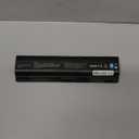 MU09 MU06 Laptop Battery Replacement for HP 593553-001 593554-001 636631-001 Pavilion G6 G7 G62 G72 G4 Presario CQ32 CQ42 CQ43 CQ56 CQ62 CQ72 HSTNN-LB0W HSTNN-UB0W HSTNN-LB0W