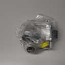 New Marine Starter Compatible with Johnson 150 155 175 185 200 225 235 HP, Evinrude E150 E155 E175 E185 E200 E225 E235, 395207 585062 586288 387094 777693 778992 0814240 4786240 410-21006 5709N