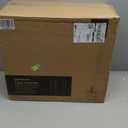 NEEDONE Cigar Humidor 23L Pro 1S, Smart Humidity & Temp Quiet Control System 2.0, Thermostatic Electric Cabinet for 150 Counts with Digital Hygrometer, Spanish Cedar Wood, Gifts for Men