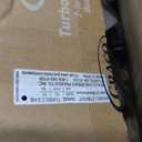 Graco TurboBooster 2.0 Highback Booster Car Seat, Freya, Mfd: 03/20/2026