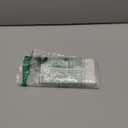 Elook Car Audio Receiver, Bluetooth Cassette Receiver Tape Aux Adapter Player with Bluetooth 5.0 (Black)