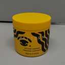 PATTERN Beauty by Tracee Ellis Ross Styling Cream - Hold & Definition for Curly Hair 3b-4c, 15 fl oz