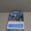 Xerox Multipurpose Colored Paper, 8 1/2in. x 11in., 20 Lb., Pastel, Ream Of 500 Sheets