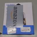 VELPEAU Arm Sling Shoulder Immobilizer for Women and Men, fit Left or Right Arm - Rotator Cuff Support Brace -Medical Sling for Shoulder, Clavicle, Elbow Injury (Comfort type, Medium: Bust 29.5″-33.5″)