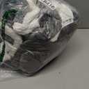 IR Imperial Rooms Sherpa Fleece Throw Blanket Twin Size for Couch - Thick and Warm Fluffy Grey Blankets for Winter, Soft and Fuzzy Twin Blanket for Bed, 60x80 Inches Gray