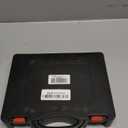 Mycuppca Corner Clamp for Woodworking, 4-Pack 90 Degree Right Angle Clamp with Storage Box, 5.5" x 5.5" Aluminum Alloy Precision Positioning Clamping Squares for Picture Frames, Boxes, Cabinet, Drawer