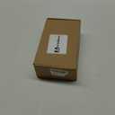 Asidrama 19Pack 6.3 Inch(160mm) Champagne Bronze Kitchen Cabinet Handles, Cabinet Pulls Kitchen Cabinet Hardware for Cupboard Drawer Pulls