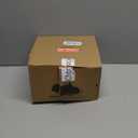 350 Watt Heat Lamp for Chickens - Chtoocy Chicken Coop Heater with Carbon Fiber Bulb, 5.2FT Thickened Power Cord & Chicken Heat Lamp with 2 Temperature Adjustable (175/350W) for Chicks, Ducks and Pets