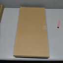 Yizhe (Boxer Dog) Dog Flower Pot Planter, Cute PVC Herb Garden Dog Flower Pot, Indoor/Outdoor Plant Dog Flower Pot, Pet Flower Pot Great Gift for Pet Lovers 9.45 * 6.38 * 13.39 inches