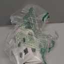 SURITCH for Samsung Galaxy Z Fold 6 Case with Kickstand and S Pen Holder [S Pen NOT Included], Phone Case for Z Fold 6 2024 Dark Blue