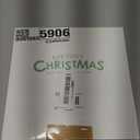 Christmas Tree Decorations, 20 PCS Christmas Tree Hanging Ornament Holiday Ornaments Xmas Decorations Xmas Decor Home Indoors