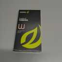 WSKEN for Samsung Galaxy S25 Edge Screen Protector - [Fingerprint Unlock Support] Case Friendly Auto Dust Removal Shatterproof Bubble Free HD Tempered Glass Film for Galaxy S25 Edge,2 PCS (Clarity)