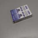 (2 Pack) Potassium Magnesium Supplement Liquid with Potassium, Magnesium,Calcium, Vitamin D3, Zinc, for Adult and Kid, Sugar Free