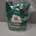 Castrol GTX High Mileage 5W-20 Synthetic Blend Motor Oil, 5 Quarts