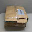 Jungalow Secret Garden 3-Piece Ultra Soft Green Velvet Quilt Set, King