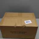 LVYUAN 5000 Watt Voltage Converter Transformer Heavy Duty Step Up Step Down AC 110V/120V/220V/240V Converter with Hard-Wiring