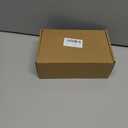 42' Replacement Ceiling Fan Blades Arms -5PSC (Golden).