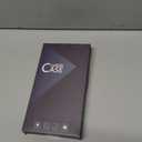 Magnetic 3 in 1 for iPhone 17 Pro Max Case, [Omni-Directional Protection] with 1x Screen Protector + 1x Camera Cover, [Seamless Work with Magsafe] Protective Case for iPhone 17 Pro Max Cosmic Orange